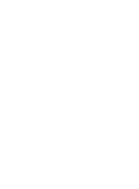 Bigfoot Sound Logo 